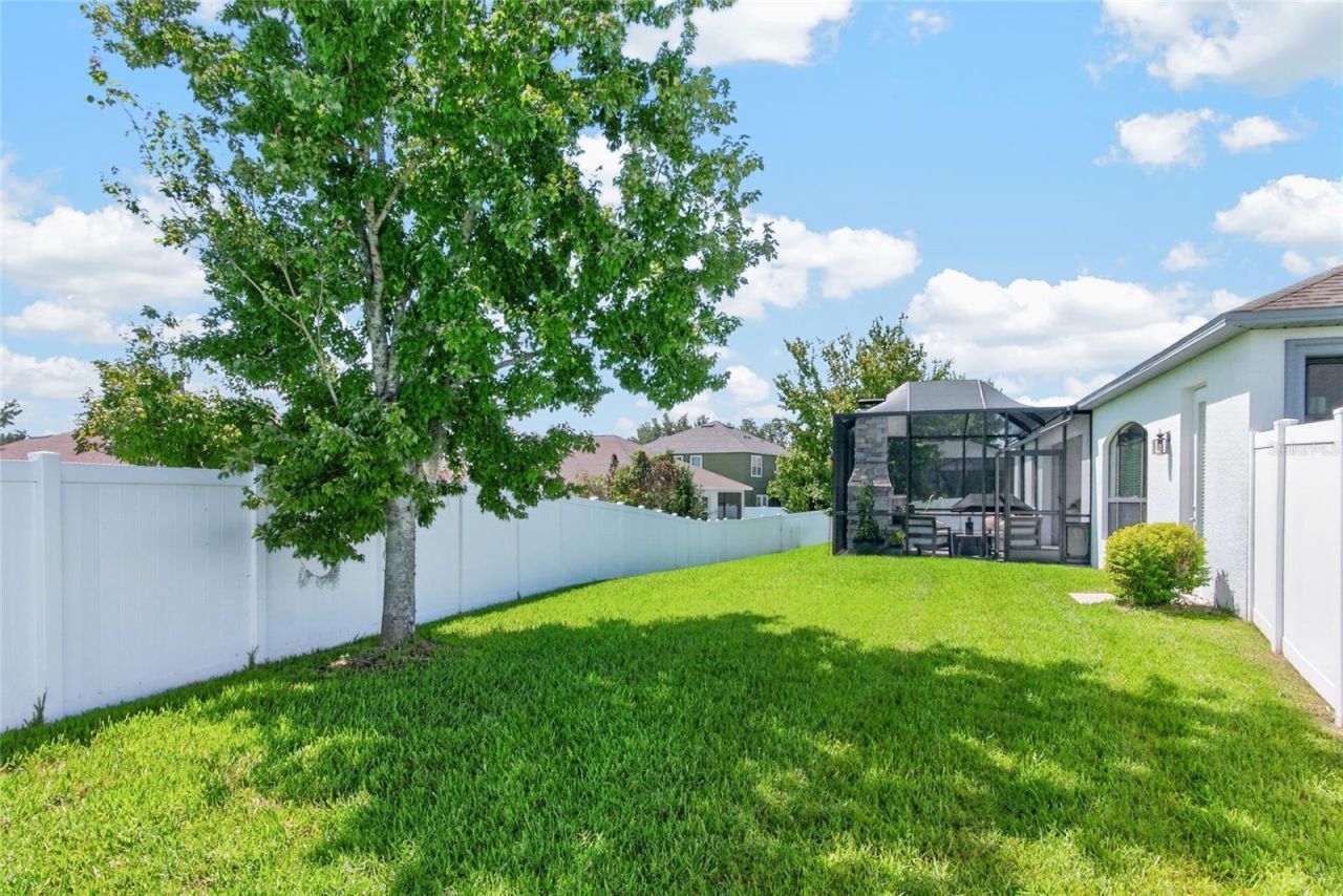 2823 Colewood Lane, Dover, FL 33527 Photo