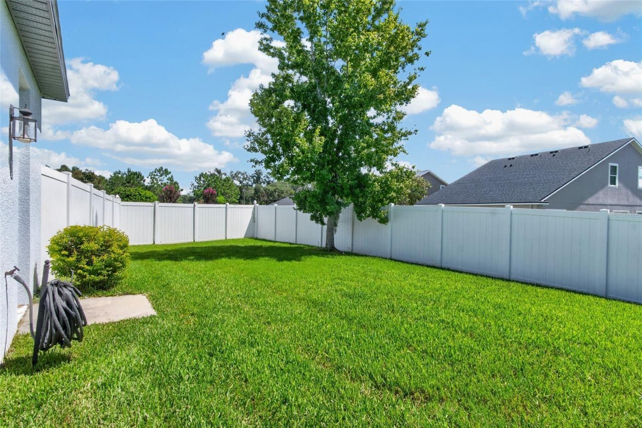2823 Colewood Lane, Dover, FL 33527 Photo