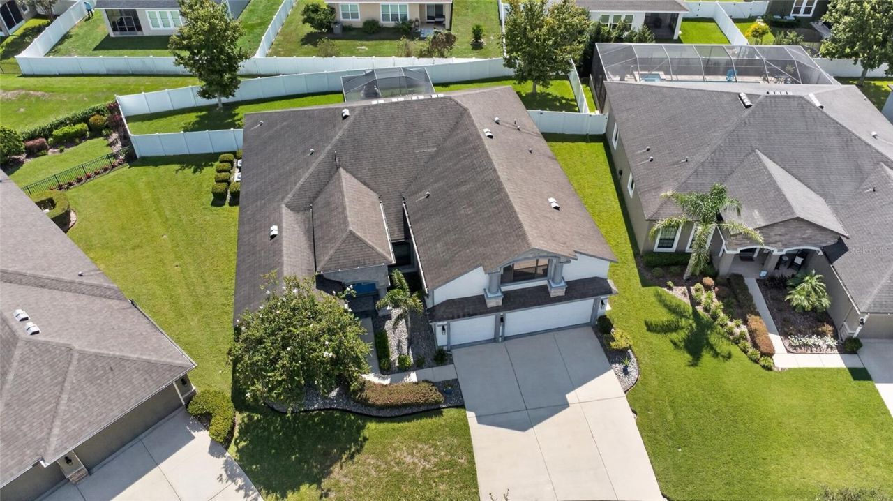 2823 Colewood Lane, Dover, FL 33527 Photo