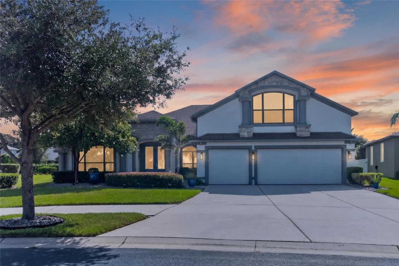 2823 Colewood Lane, Dover, FL 33527 Photo