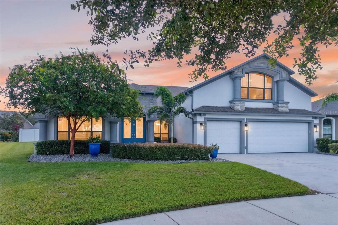 2823 Colewood Lane, Dover, FL 33527 Photo