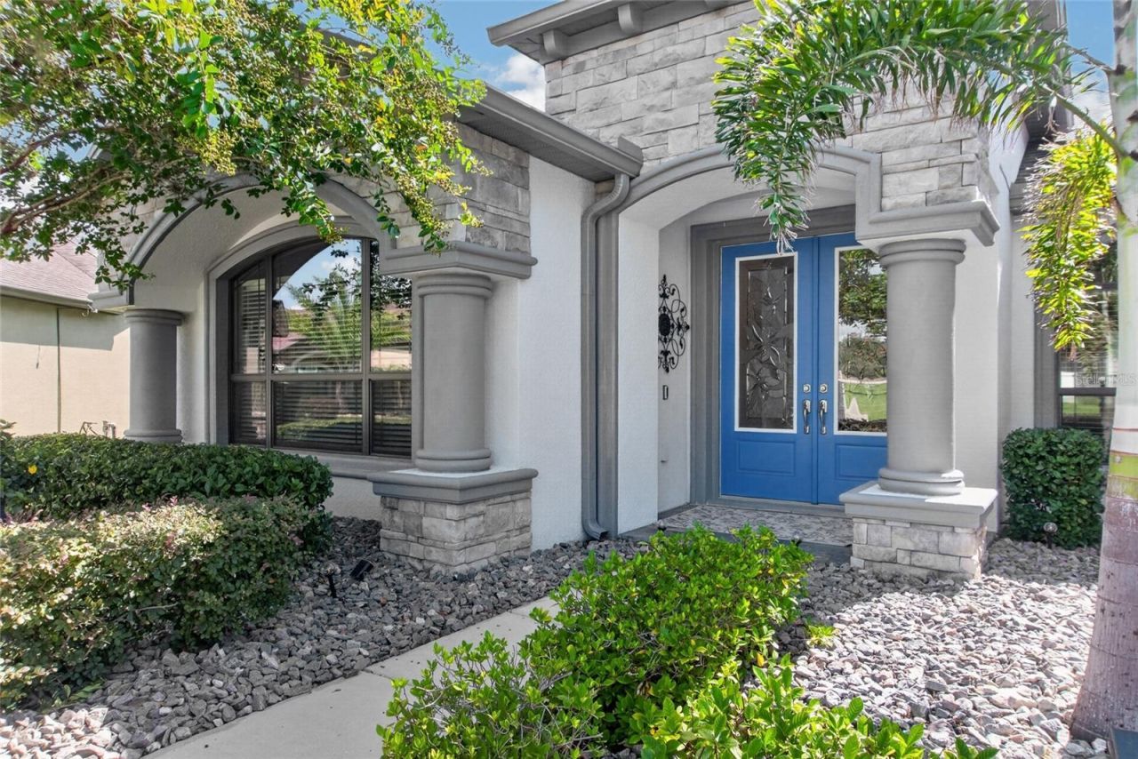2823 Colewood Lane, Dover, FL 33527 Photo