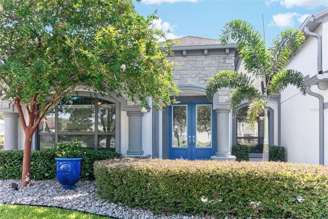 2823 Colewood Lane, Dover, FL 33527 Photo