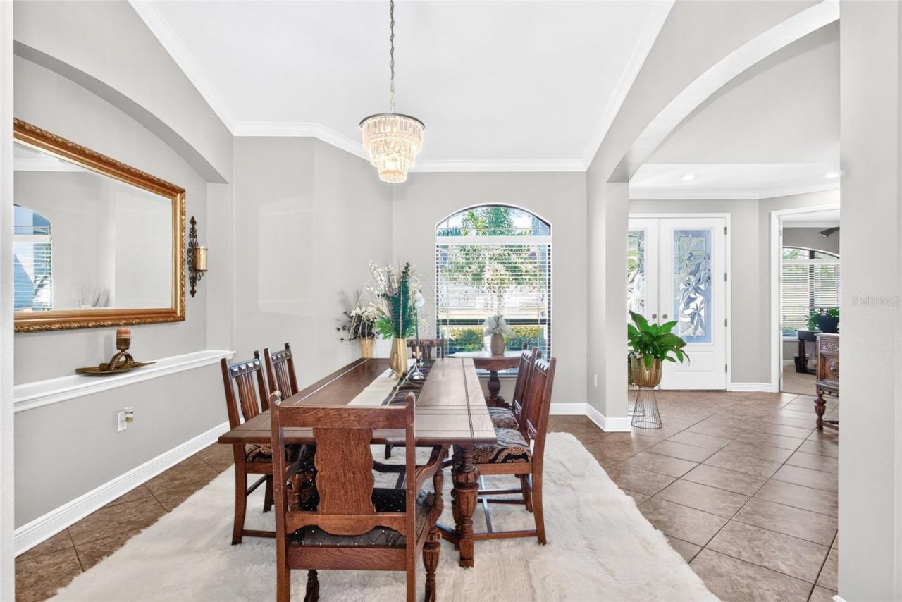 2823 Colewood Lane, Dover, FL 33527 Photo