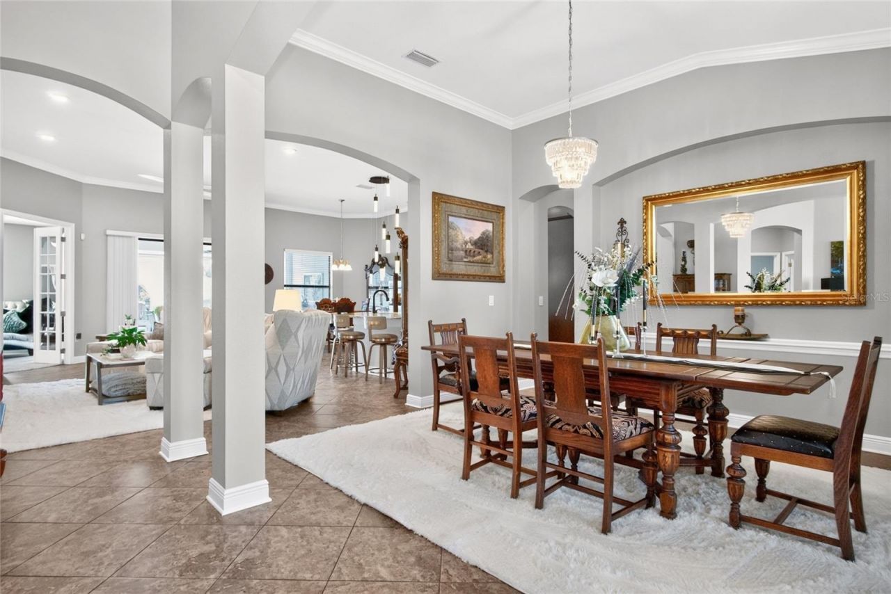 2823 Colewood Lane, Dover, FL 33527 Photo