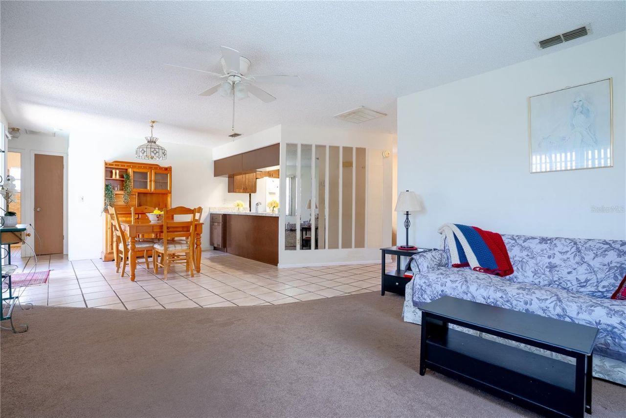 8234 Winthrop Drive , Port Richey, FL 34668 Photo
