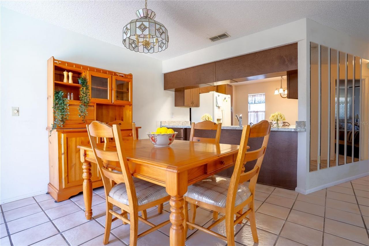 8234 Winthrop Drive , Port Richey, FL 34668 Photo