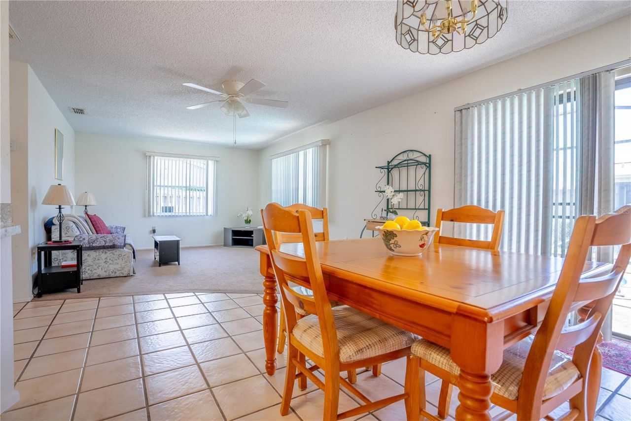 8234 Winthrop Drive , Port Richey, FL 34668 Photo