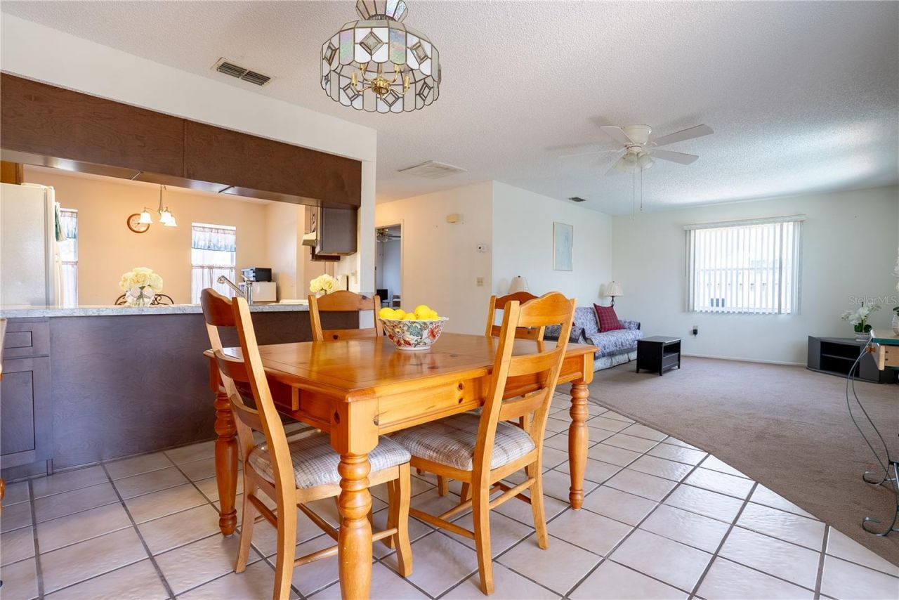 8234 Winthrop Drive , Port Richey, FL 34668 Photo