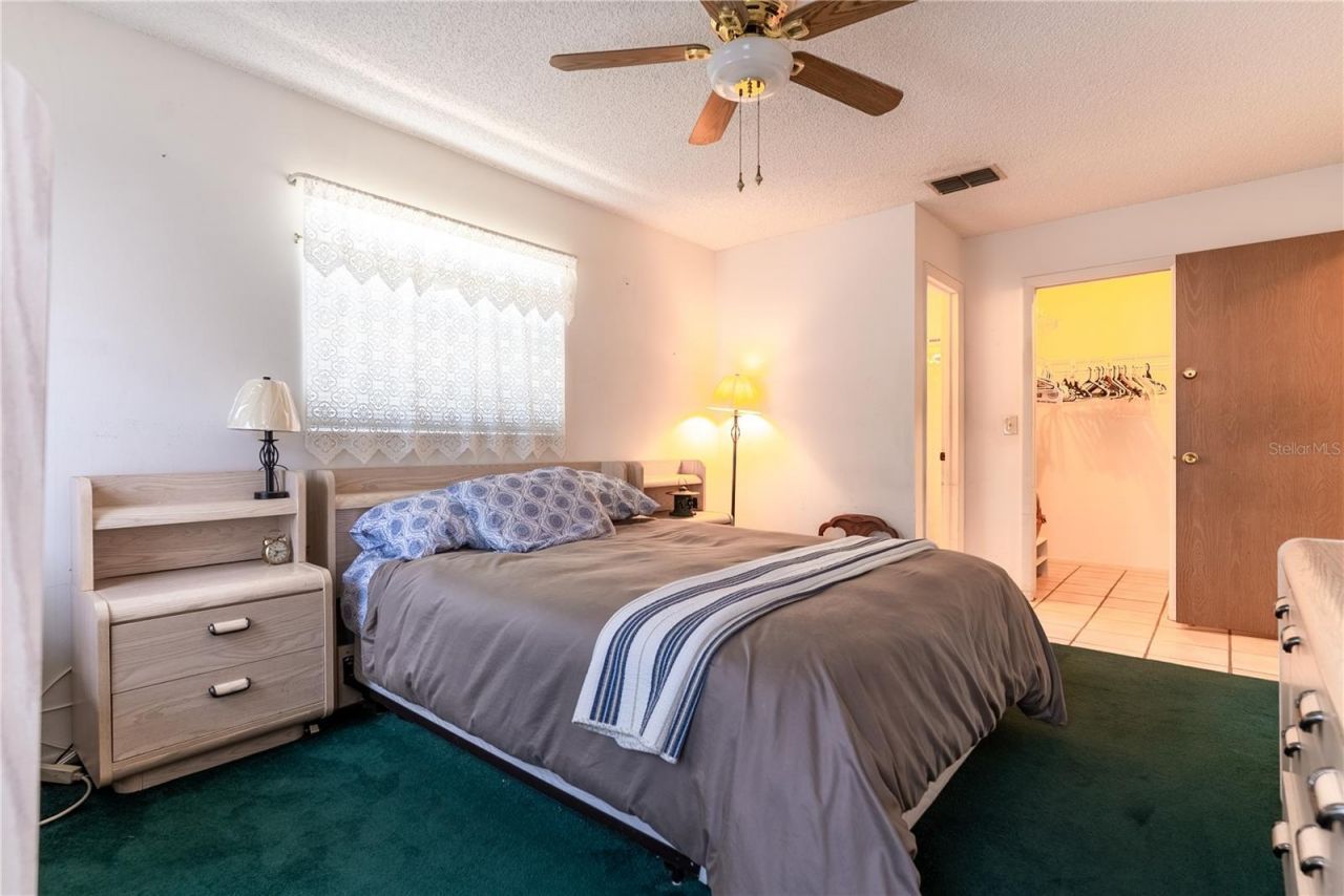 8234 Winthrop Drive , Port Richey, FL 34668 Photo