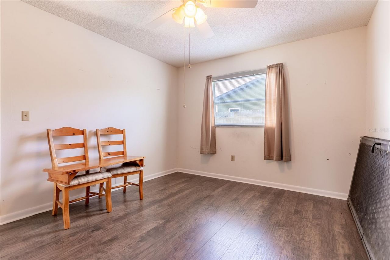 8234 Winthrop Drive , Port Richey, FL 34668 Photo