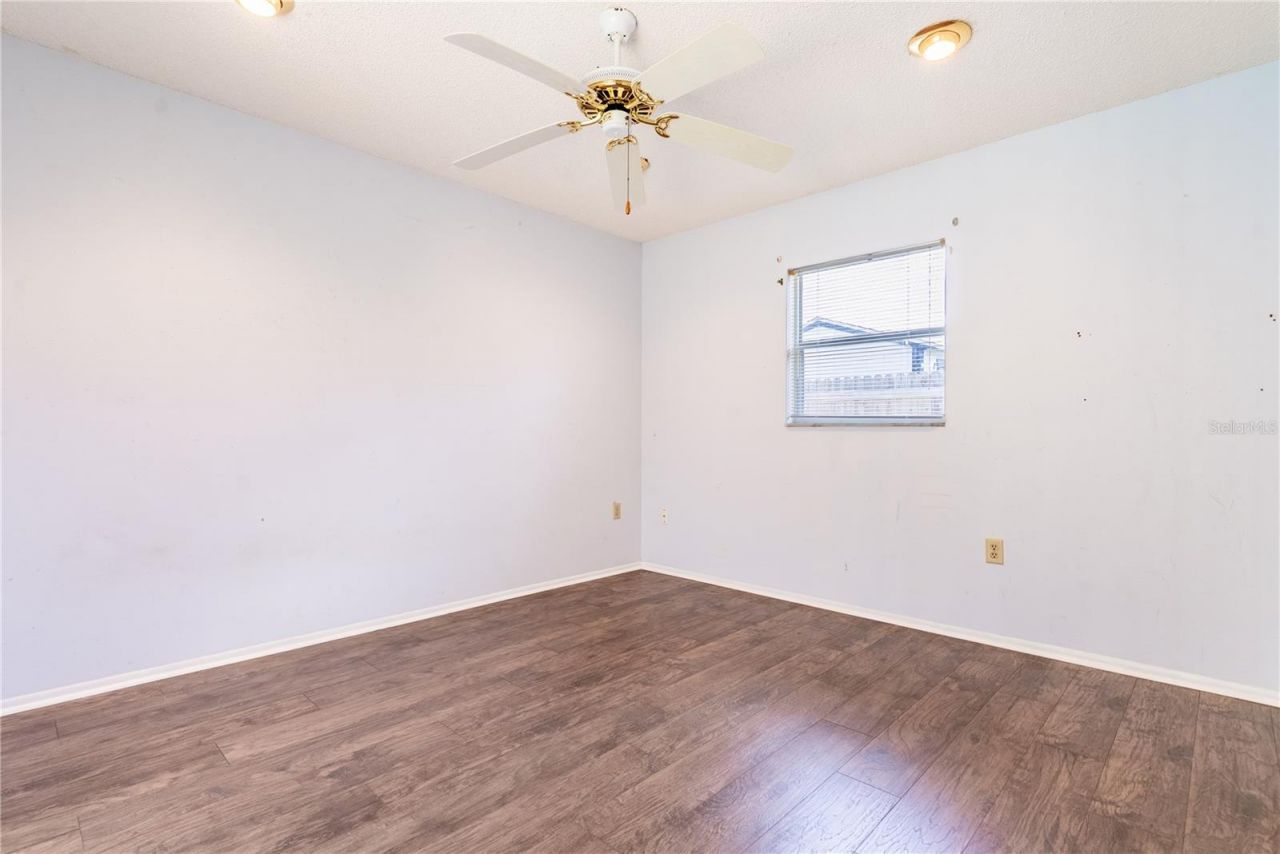 8234 Winthrop Drive , Port Richey, FL 34668 Photo