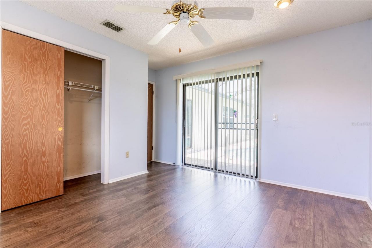 8234 Winthrop Drive , Port Richey, FL 34668 Photo