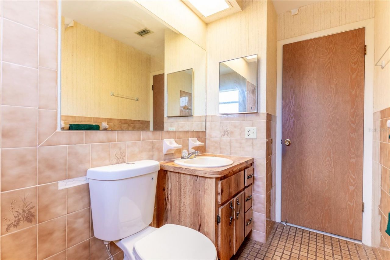 8234 Winthrop Drive , Port Richey, FL 34668 Photo