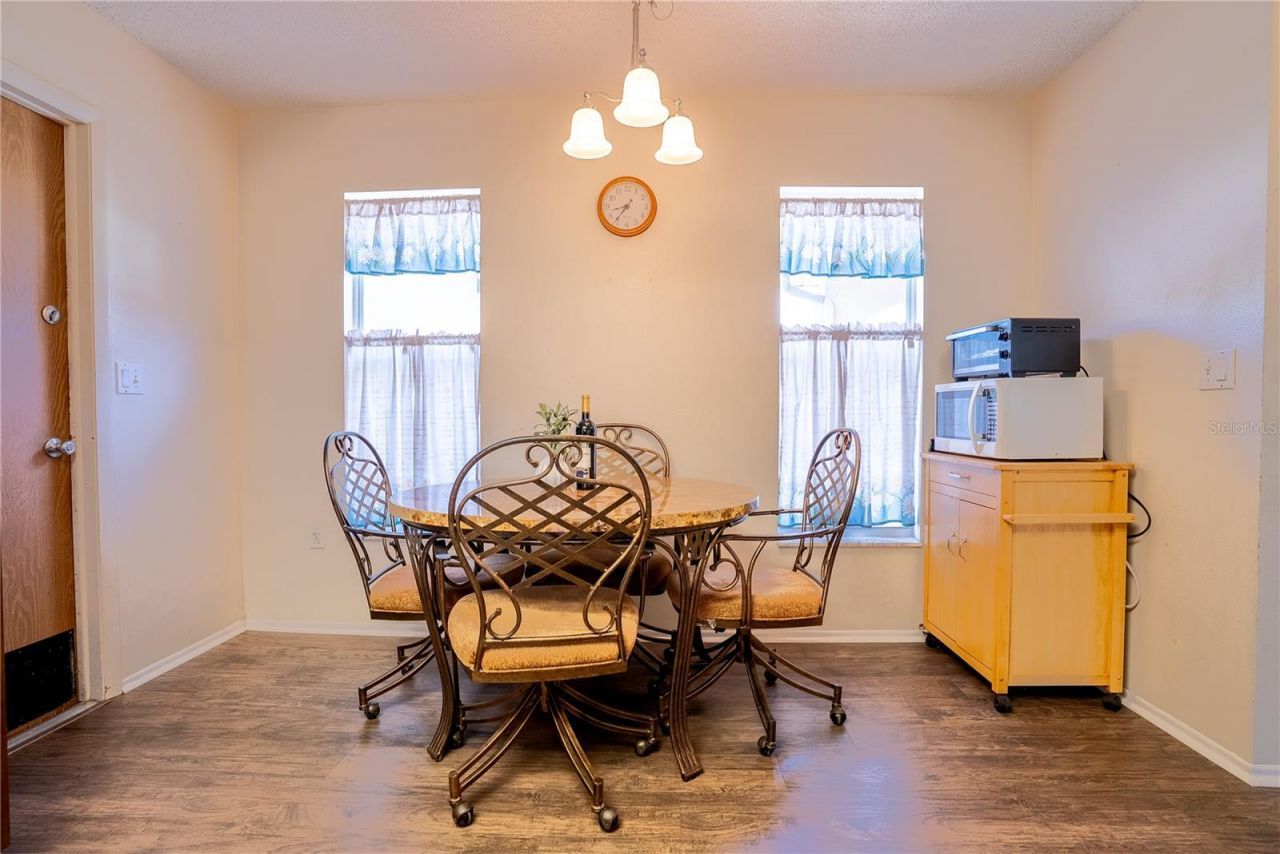 8234 Winthrop Drive , Port Richey, FL 34668 Photo