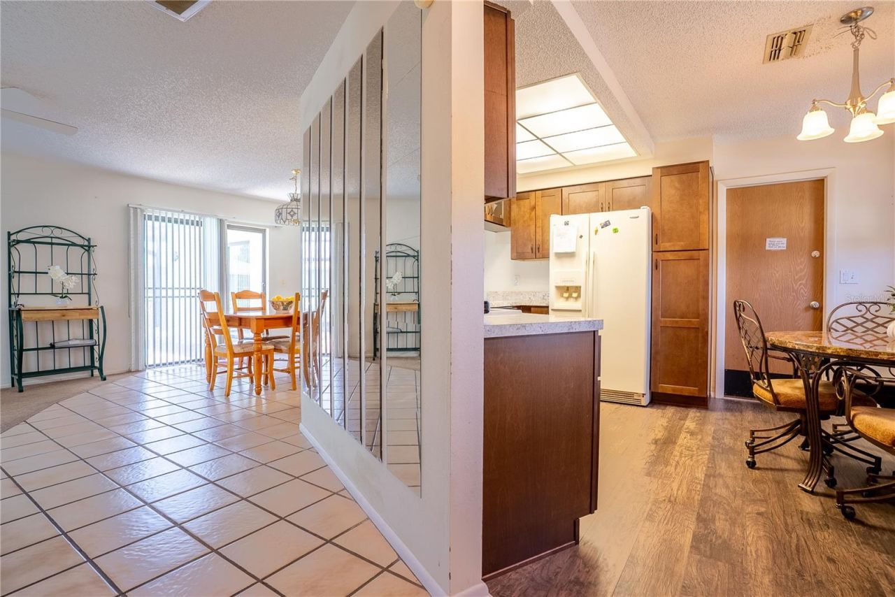 8234 Winthrop Drive , Port Richey, FL 34668 Photo