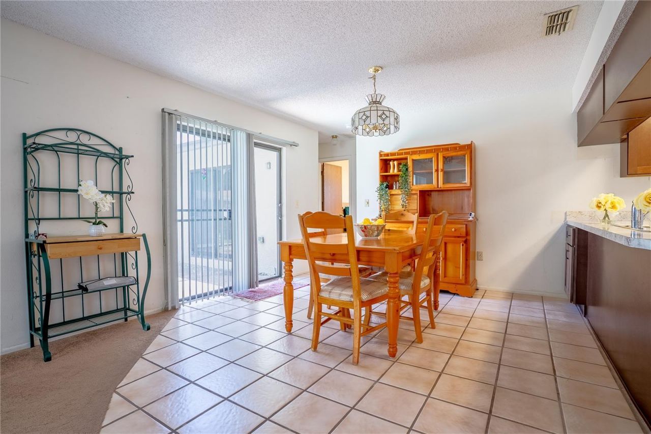 8234 Winthrop Drive , Port Richey, FL 34668 Photo