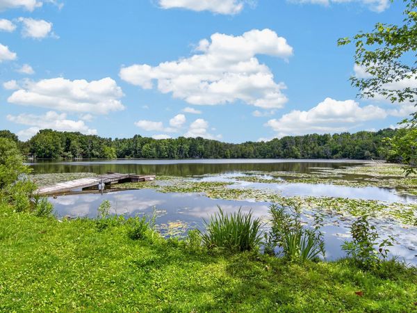 11625 Sy Lake Ln, Schleswig, WI 53042