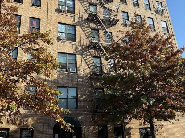 823 E 147th St , Unit 26, Bronx, NY 10455