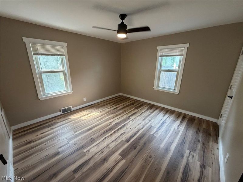 1798 E East 337 Street, Eastlake, OH 44095 Photo 10