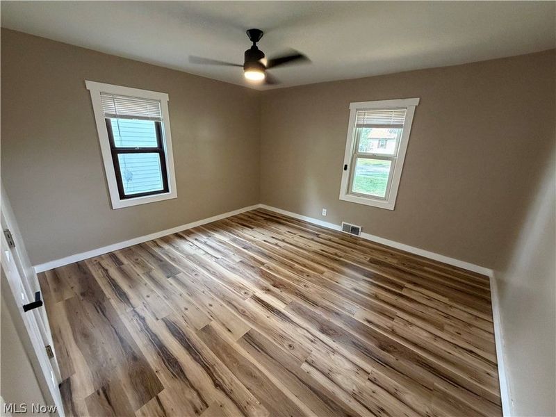 1798 E East 337 Street, Eastlake, OH 44095 Photo 11