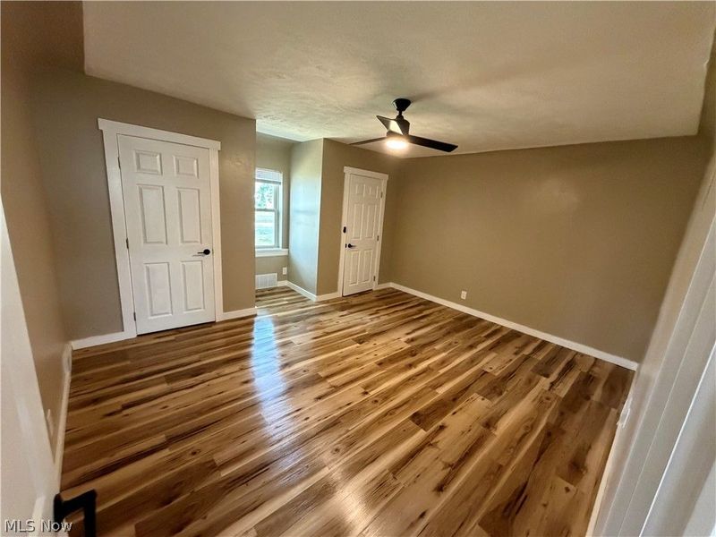 1798 E East 337 Street, Eastlake, OH 44095 Photo 12