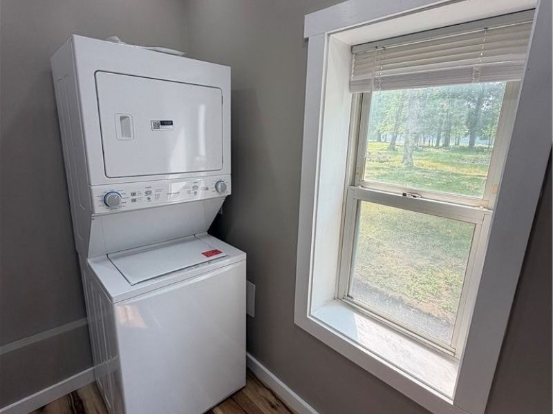 1798 E East 337 Street, Eastlake, OH 44095 Photo 13