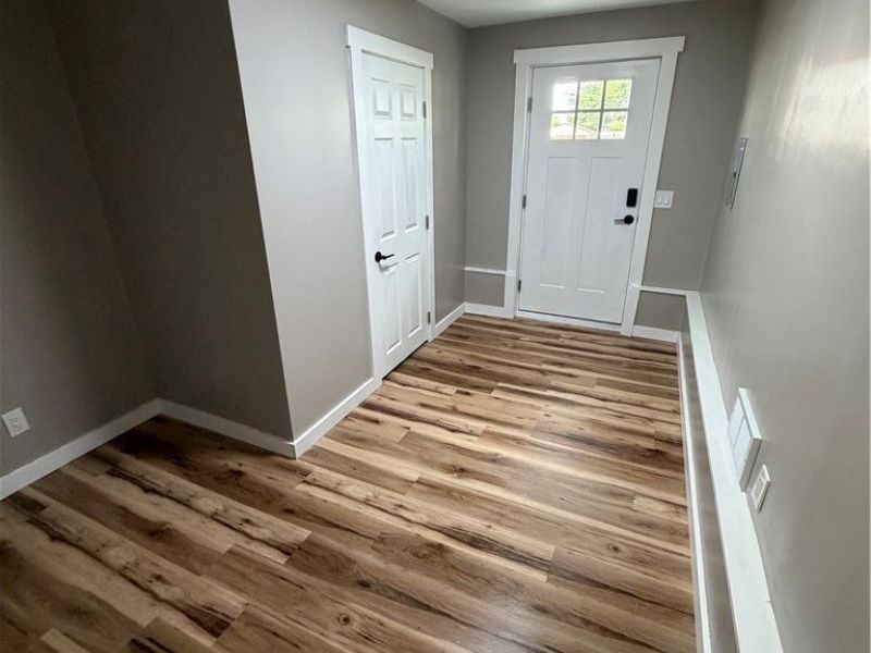 1798 E East 337 Street, Eastlake, OH 44095 Photo 15