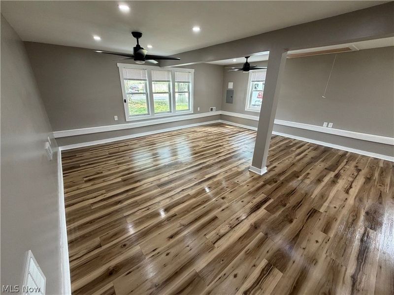 1798 E East 337 Street, Eastlake, OH 44095 Photo 16
