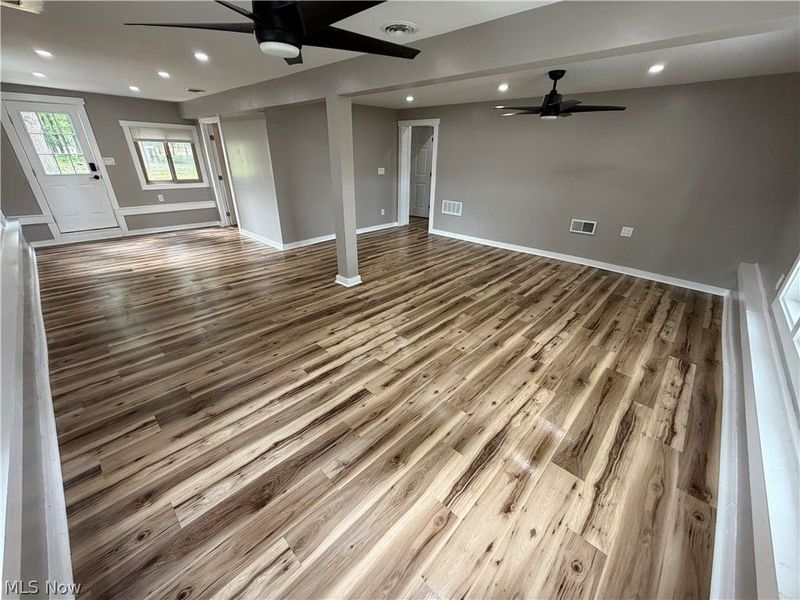 1798 E East 337 Street, Eastlake, OH 44095 Photo 18