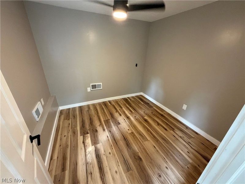 1798 E East 337 Street, Eastlake, OH 44095 Photo 19