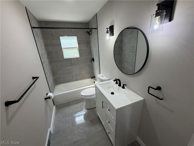 1798 E East 337 Street, Eastlake, OH 44095 Photo 7