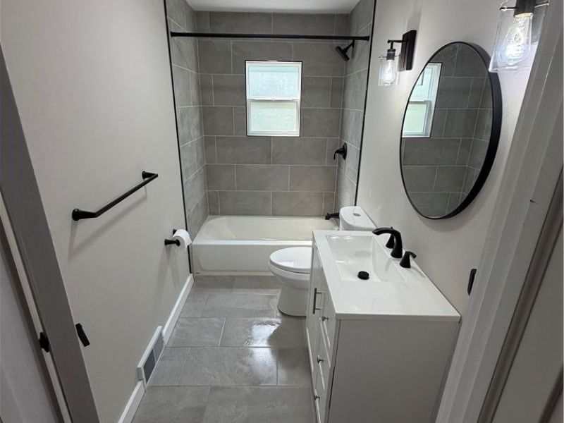 1798 E East 337 Street, Eastlake, OH 44095 Photo 8