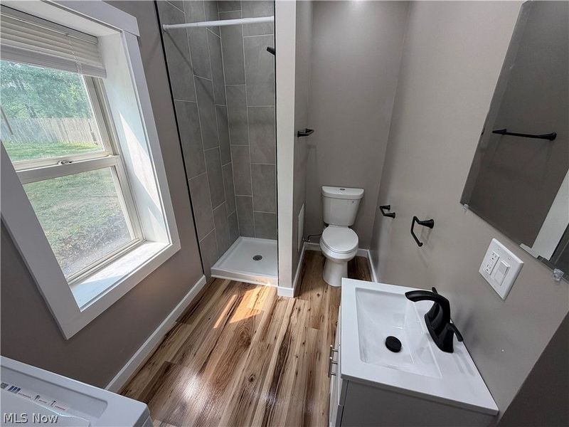 1798 E East 337 Street, Eastlake, OH 44095 Photo 9