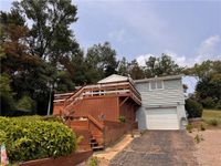 home photo
