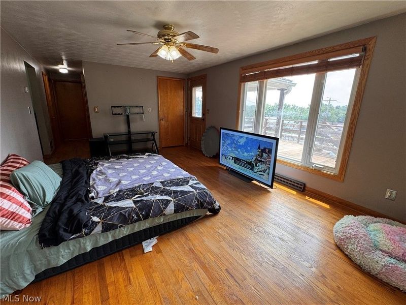 401 Diana Drive, Hopedale, OH 43976 Photo 7