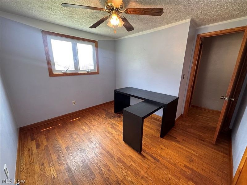 401 Diana Drive, Hopedale, OH 43976 Photo 8