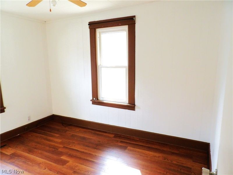 3800 Olive Street, Shadyside, OH 43947 Photo 10