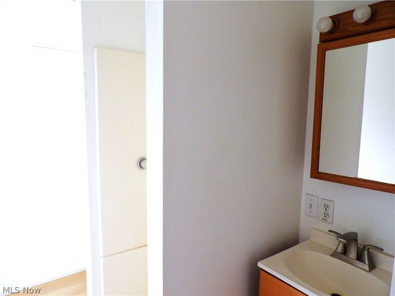 3800 Olive Street, Shadyside, OH 43947 Photo 17
