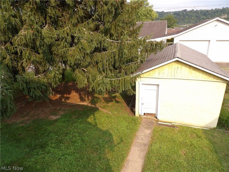 3800 Olive Street, Shadyside, OH 43947 Photo 19