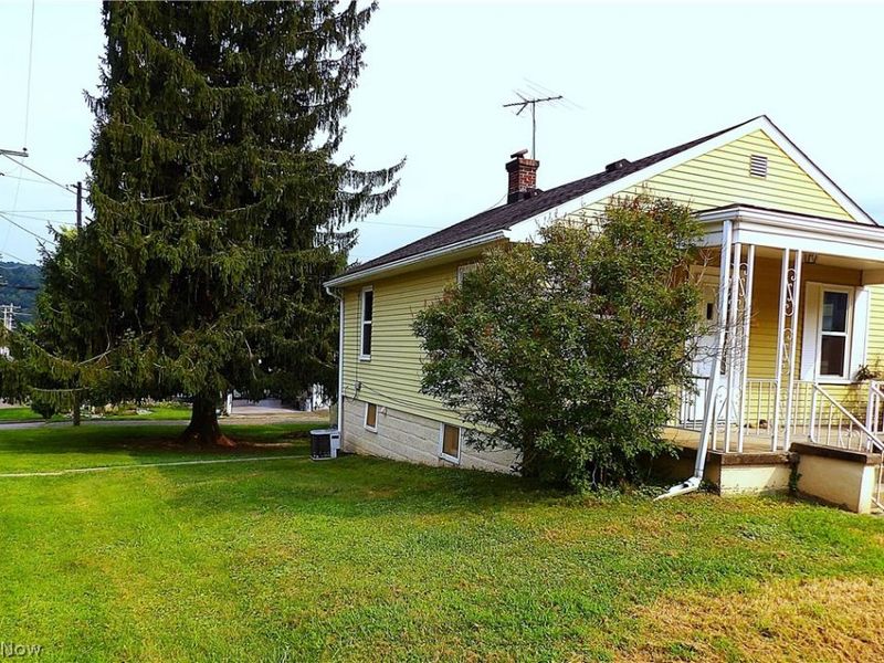 3800 Olive Street, Shadyside, OH 43947 Photo 2