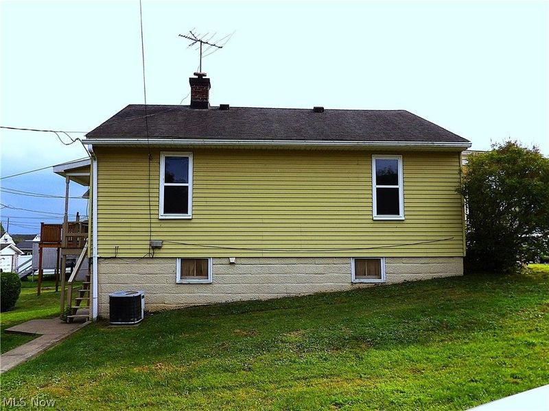 3800 Olive Street, Shadyside, OH 43947 Photo 3