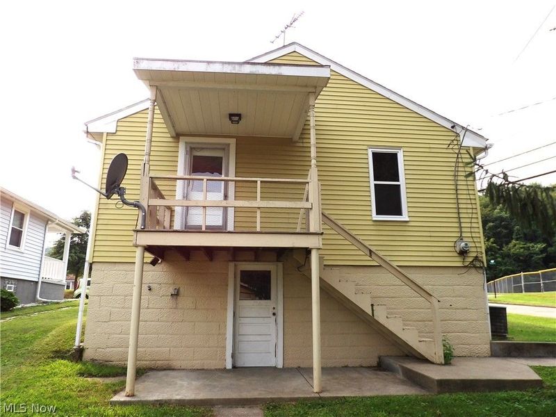3800 Olive Street, Shadyside, OH 43947 Photo 4