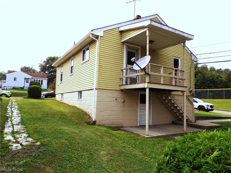 3800 Olive Street, Shadyside, OH 43947 Photo 5