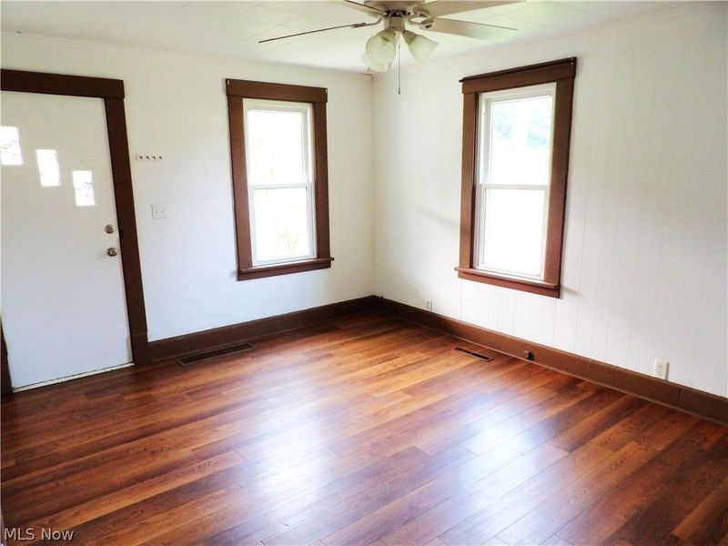 3800 Olive Street, Shadyside, OH 43947 Photo 6