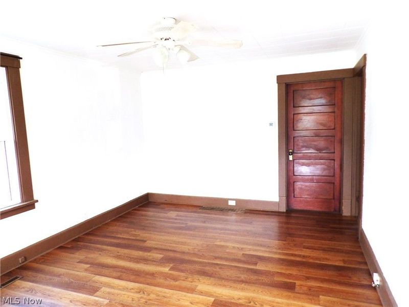 3800 Olive Street, Shadyside, OH 43947 Photo 7