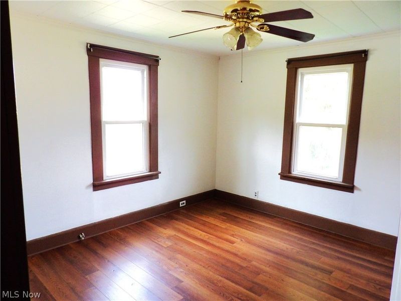 3800 Olive Street, Shadyside, OH 43947 Photo 8