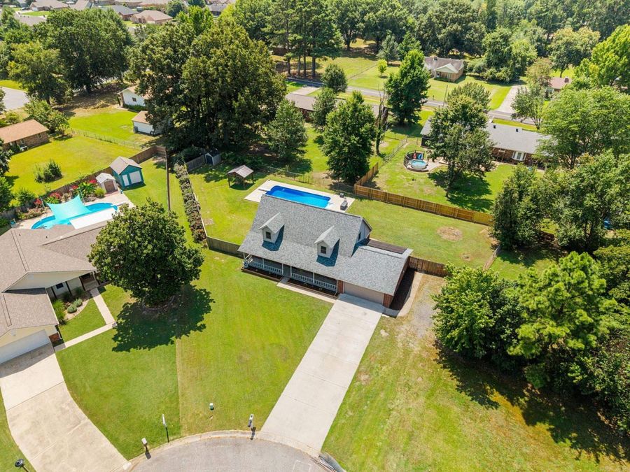 Property Image 26