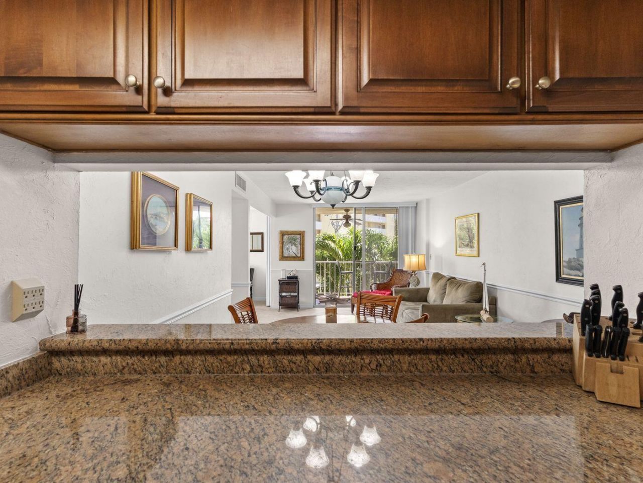 88500 Overseas Highway, Unit 208, Tavernier, FL 33070 Photo