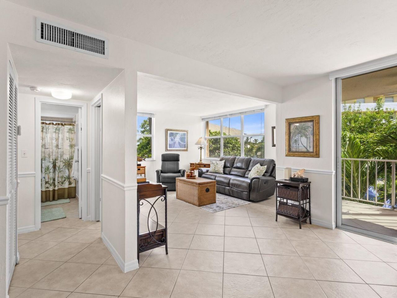 88500 Overseas Highway, Unit 208, Tavernier, FL 33070 Photo